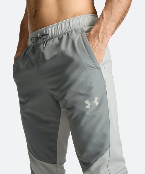 UA�E�B���^�[���C�Y�h �A�[�}�[�t���[�X �W���K�[�p���c�i�g���[�j���O/MEN�j