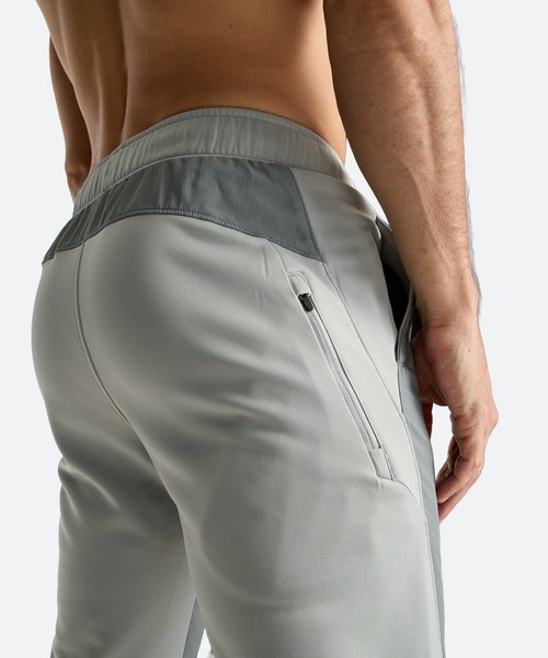 UA�E�B���^�[���C�Y�h �A�[�}�[�t���[�X �W���K�[�p���c�i�g���[�j���O/MEN�j