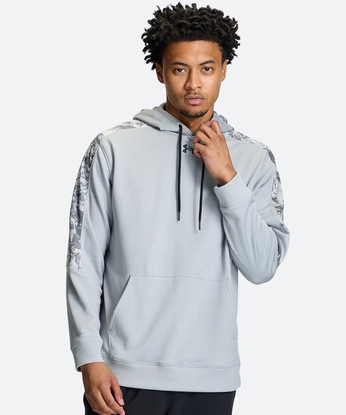 UA���[�h �A�[�}�[�t���[�X �t�[�f�B�[�i�x�[�X�{�[��/MEN�j