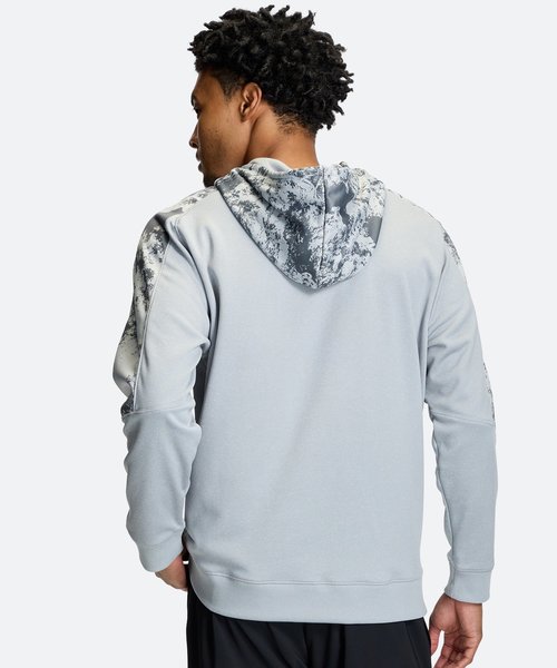 UA���[�h �A�[�}�[�t���[�X �t�[�f�B�[�i�x�[�X�{�[��/MEN�j