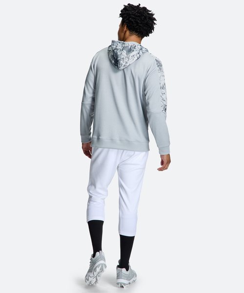 UA���[�h �A�[�}�[�t���[�X �t�[�f�B�[�i�x�[�X�{�[��/MEN�j