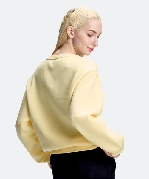 UA���C�o���t���[�X �N���[�i���C�t�X�^�C��/WOMEN�j