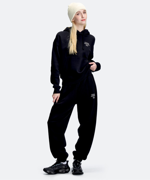 UA���C�o���t���[�X �W���K�[�p���c�i���C�t�X�^�C��/WOMEN�j