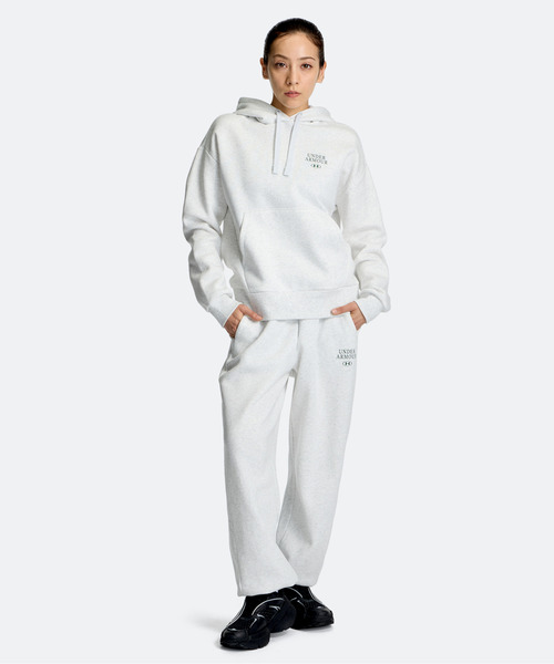 UA���C�o���t���[�X �W���K�[�p���c�i���C�t�X�^�C��/WOMEN�j