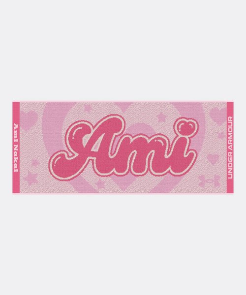 UA ���䈟���I�� �I���W�i���^�I���i�g���[�j���O/UNISEX�j