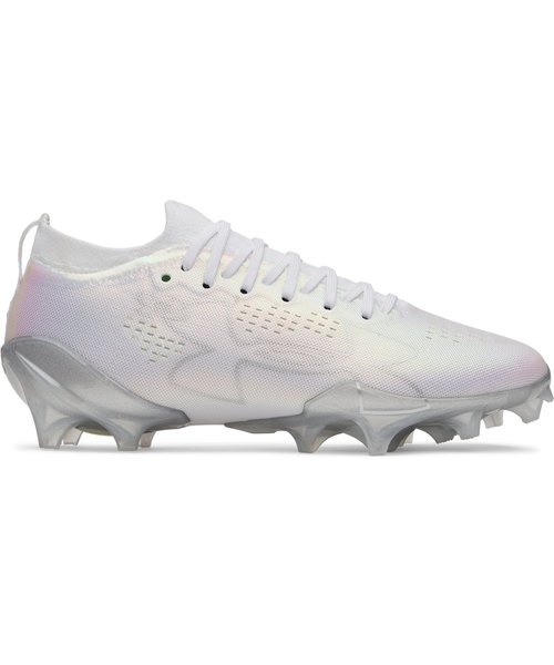 UA�u���[ �v���i�A�����J���t�b�g�{�[��/MEN�j