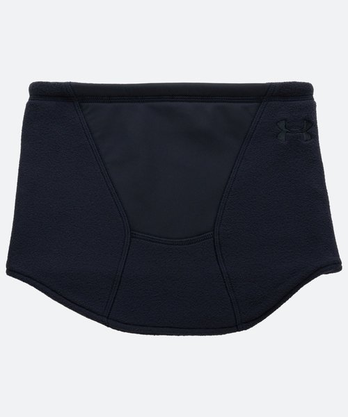 UA�t���[�X ���o�[�V�u�� �l�b�N�Q�C�^�[�i�g���[�j���O/UNISEX�j