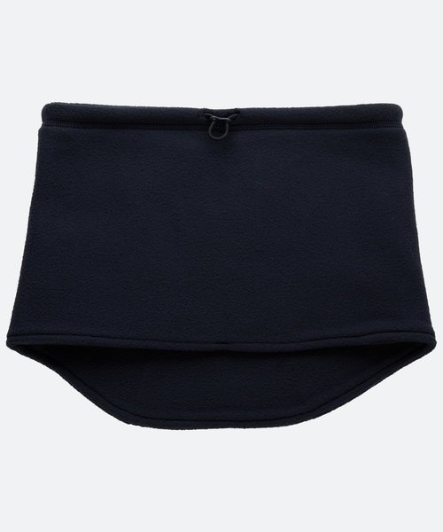 UA�t���[�X ���o�[�V�u�� �l�b�N�Q�C�^�[�i�g���[�j���O/UNISEX�j