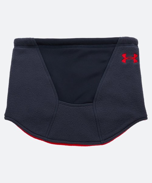 UA�t���[�X ���o�[�V�u�� �l�b�N�Q�C�^�[�i�g���[�j���O/UNISEX�j