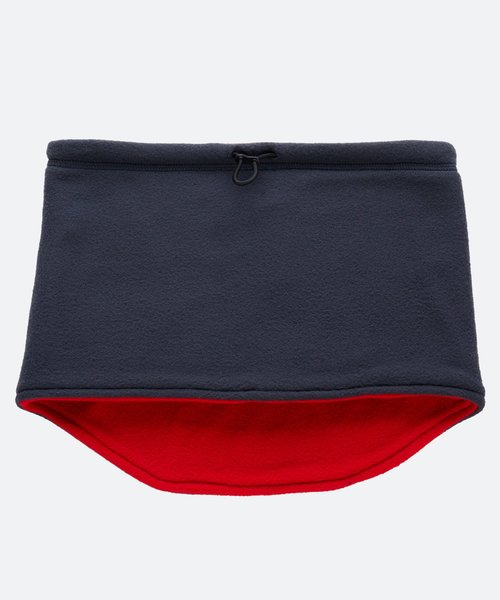 UA�t���[�X ���o�[�V�u�� �l�b�N�Q�C�^�[�i�g���[�j���O/UNISEX�j
