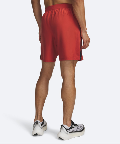 UA���[���` 7�C���` �V���[�c�i�����j���O/MEN�j