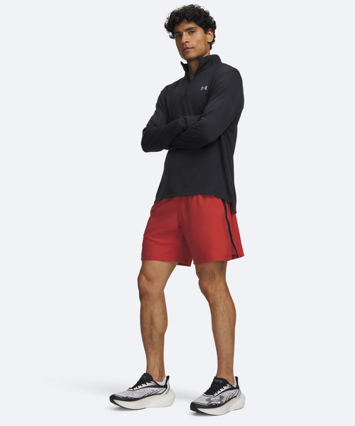 UA���[���` 7�C���` �V���[�c�i�����j���O/MEN�j