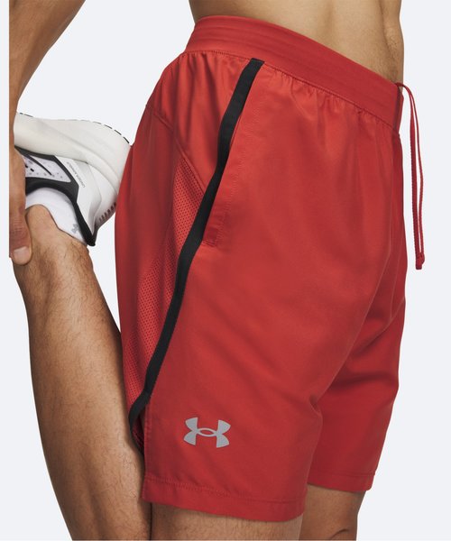 UA���[���` 7�C���` �V���[�c�i�����j���O/MEN�j