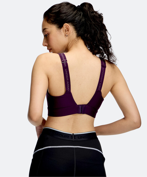 UA�C���t�B�j�e�B�u��2.0 �n�C�T�|�[�g�i�g���[�j���O/WOMEN�j