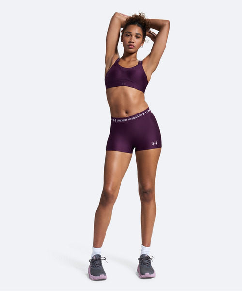 UA�C���t�B�j�e�B�u��2.0 �n�C�T�|�[�g�i�g���[�j���O/WOMEN�j