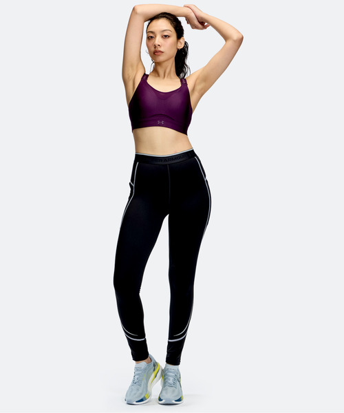 UA�C���t�B�j�e�B�u��2.0 �n�C�T�|�[�g�i�g���[�j���O/WOMEN�j