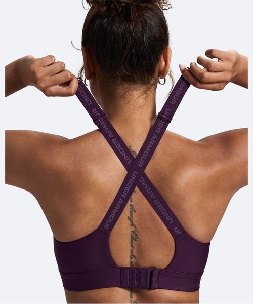 UA�C���t�B�j�e�B�u��2.0 �n�C�T�|�[�g�i�g���[�j���O/WOMEN�j