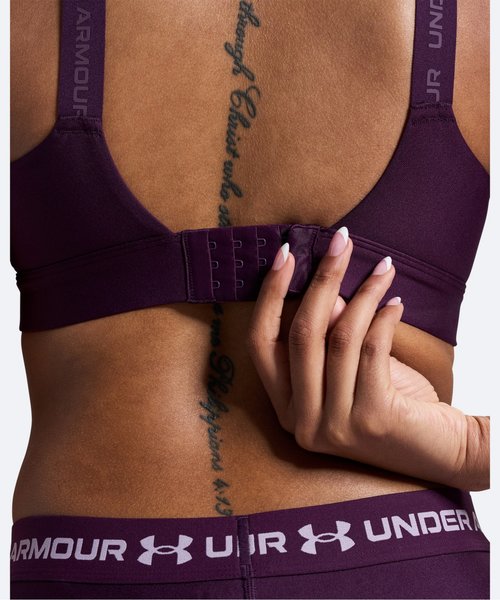 UA�C���t�B�j�e�B�u��2.0 �n�C�T�|�[�g�i�g���[�j���O/WOMEN�j