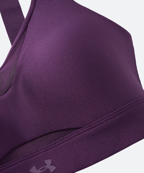 UA�C���t�B�j�e�B�u��2.0 �n�C�T�|�[�g�i�g���[�j���O/WOMEN�j