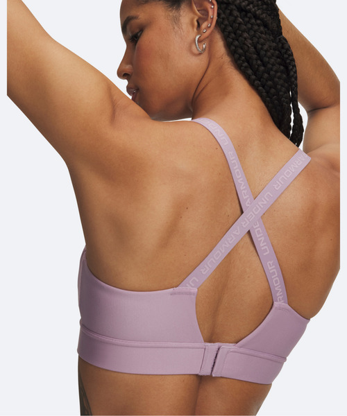 UA�C���t�B�j�e�B�u��2.0 �~�f�B�A���T�|�[�g�i�g���[�j���O/WOMEN�j