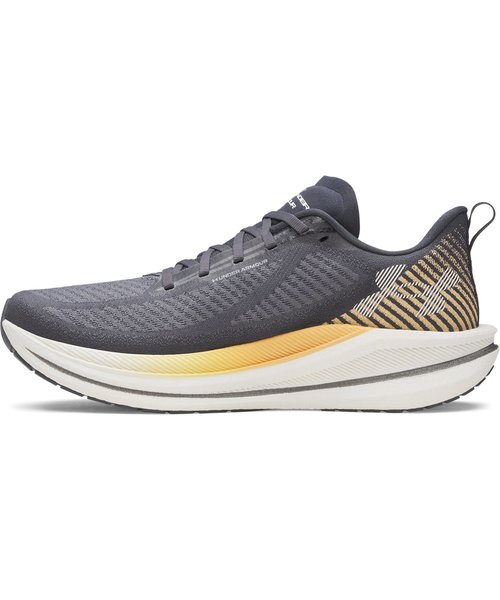UA�x���V�e�B SPD�i�����j���O/MEN�j