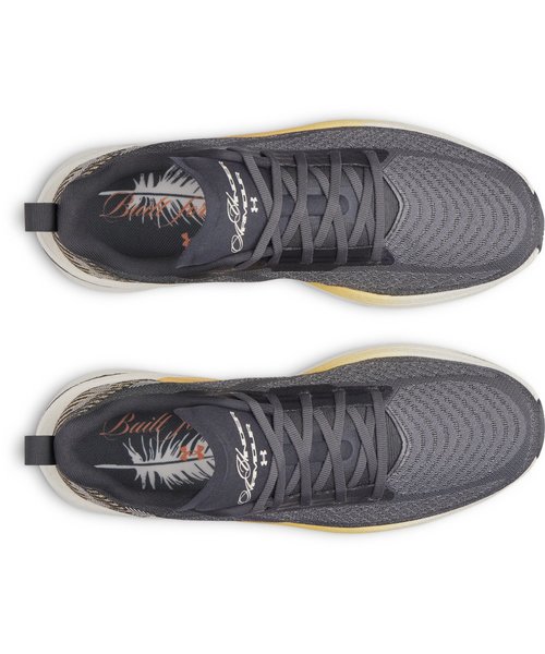 UA�x���V�e�B SPD�i�����j���O/MEN�j