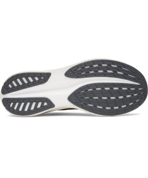 UA�x���V�e�B SPD�i�����j���O/MEN�j