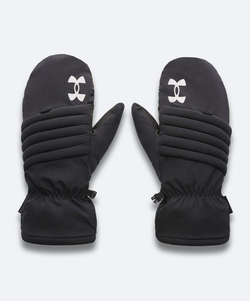 UA�h���C�u �J�[�g �~�g���i����j�i�S���t/MEN�j