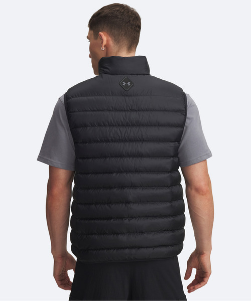 UA���~�b�g���X �E���g�� ���C�g �x�X�g�i���C�t�X�^�C��/MEN�j