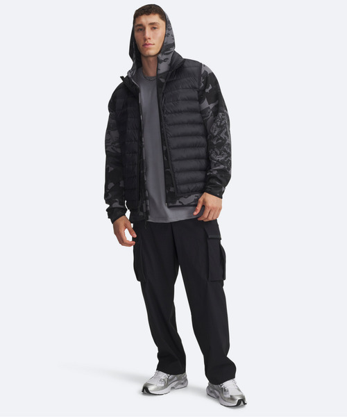 UA���~�b�g���X �E���g�� ���C�g �x�X�g�i���C�t�X�^�C��/MEN�j