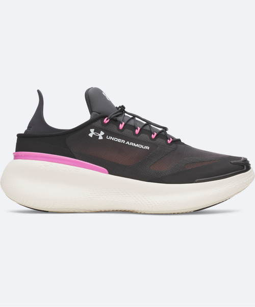 UA�m���@ �X���b�v�X�s�[�h�i���C�t�X�^�C��/UNISEX�j