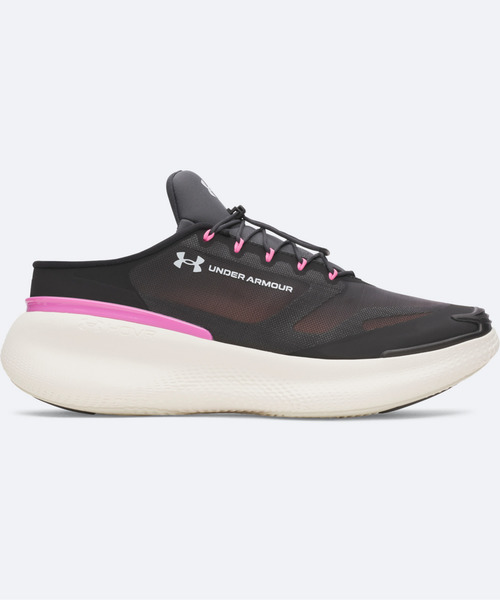UA�m���@ �X���b�v�X�s�[�h�i���C�t�X�^�C��/UNISEX�j