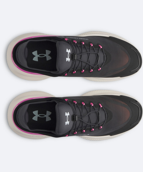 UA�m���@ �X���b�v�X�s�[�h�i���C�t�X�^�C��/UNISEX�j