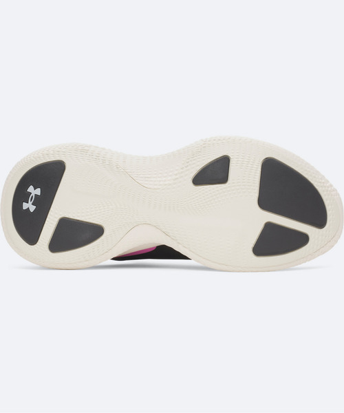 UA�m���@ �X���b�v�X�s�[�h�i���C�t�X�^�C��/UNISEX�j