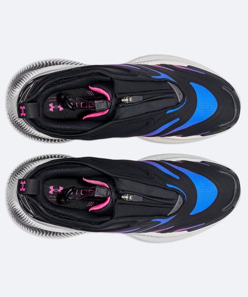 UA�G�R�[ �X�g�[���i���C�t�X�^�C��/UNISEX�j