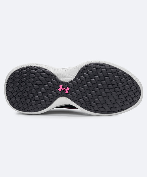 UA�G�R�[ �X�g�[���i���C�t�X�^�C��/UNISEX�j