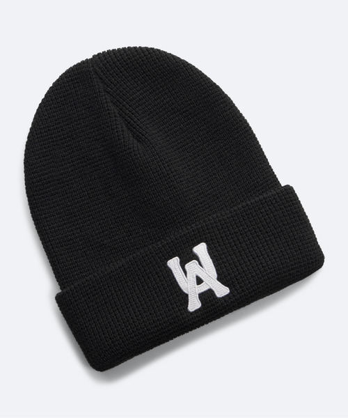 UA�n�[�t�^�C�� ���b�t�� �r�[�j�[�i���C�t�X�^�C��/UNISEX�j