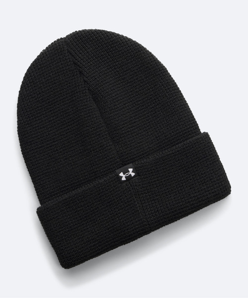 UA�n�[�t�^�C�� ���b�t�� �r�[�j�[�i���C�t�X�^�C��/UNISEX�j