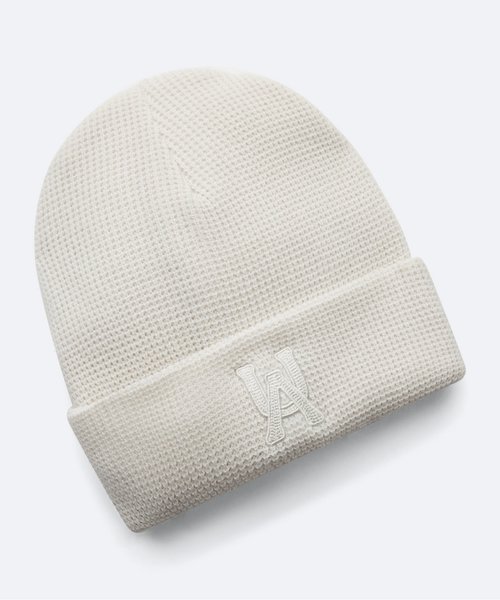 UA�n�[�t�^�C�� ���b�t�� �r�[�j�[�i���C�t�X�^�C��/UNISEX�j