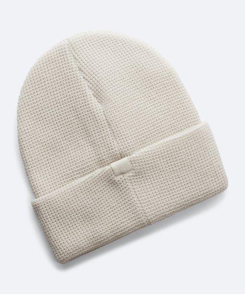 UA�n�[�t�^�C�� ���b�t�� �r�[�j�[�i���C�t�X�^�C��/UNISEX�j