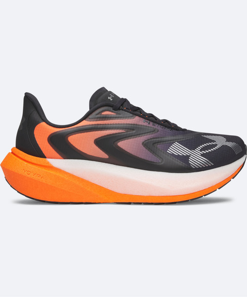 UA�x���V�e�B �f�B�X�^���X �X�g�[���i�����j���O/UNISEX�j