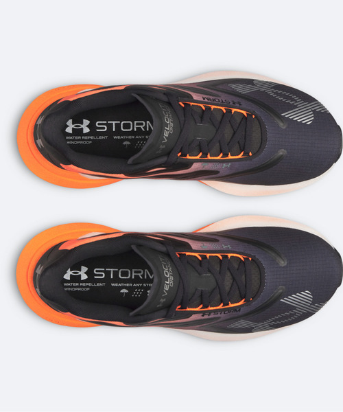 UA�x���V�e�B �f�B�X�^���X �X�g�[���i�����j���O/UNISEX�j