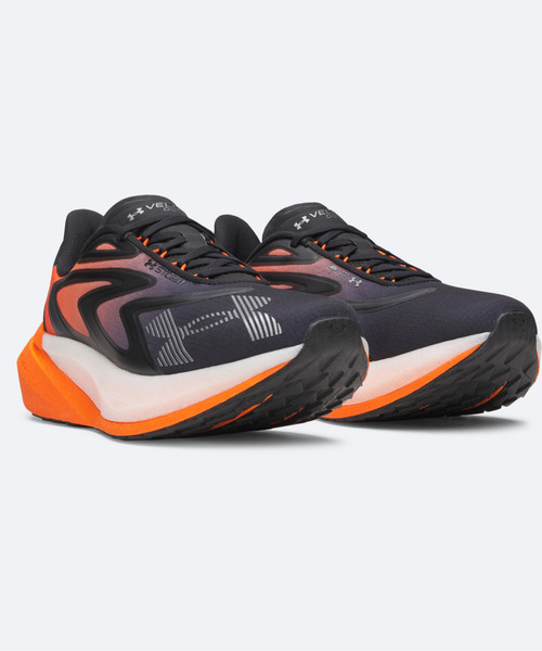 UA�x���V�e�B �f�B�X�^���X �X�g�[���i�����j���O/UNISEX�j