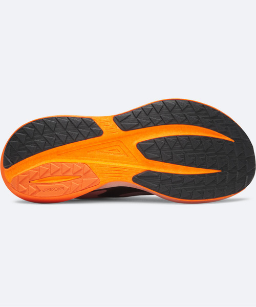 UA�x���V�e�B �f�B�X�^���X �X�g�[���i�����j���O/UNISEX�j