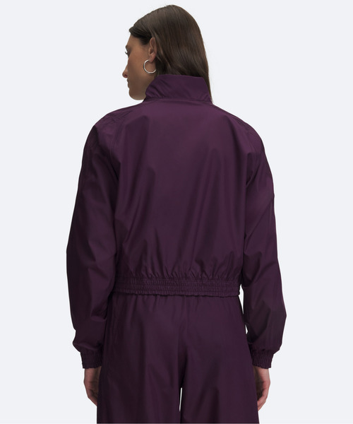 UA�A�C�R�� �E�[�u�� �W���P�b�g�i���C�t�X�^�C��/WOMEN�j