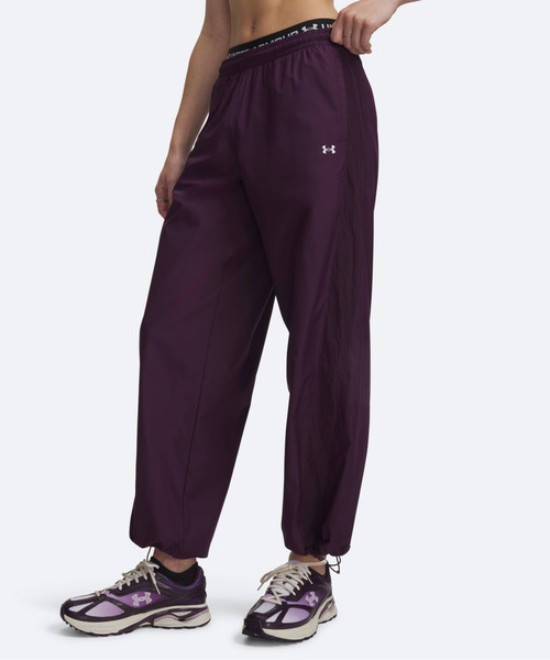 UA�A�C�R�� �E�[�u�� �p���c�i���C�t�X�^�C��/WOMEN�j