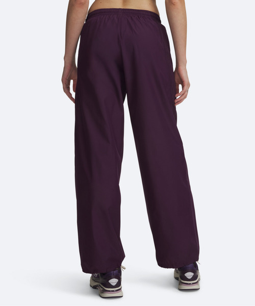 UA�A�C�R�� �E�[�u�� �p���c�i���C�t�X�^�C��/WOMEN�j
