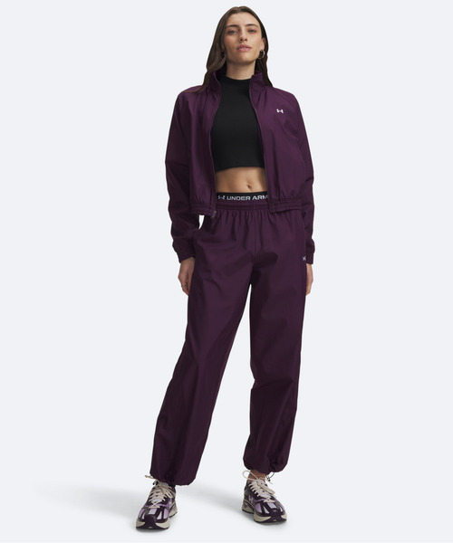 UA�A�C�R�� �E�[�u�� �p���c�i���C�t�X�^�C��/WOMEN�j