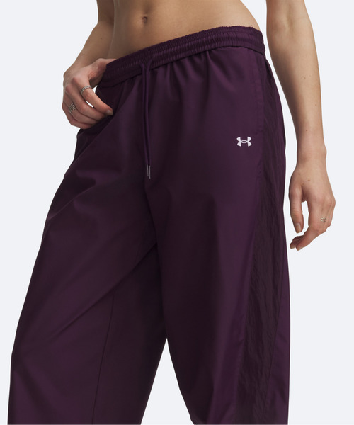 UA�A�C�R�� �E�[�u�� �p���c�i���C�t�X�^�C��/WOMEN�j