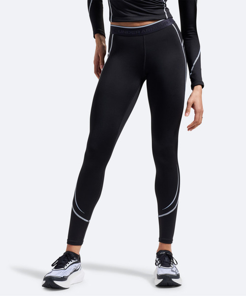 UA�R�[���h�M�A �l�I���X�g ���M���X�i�g���[�j���O/WOMEN�j